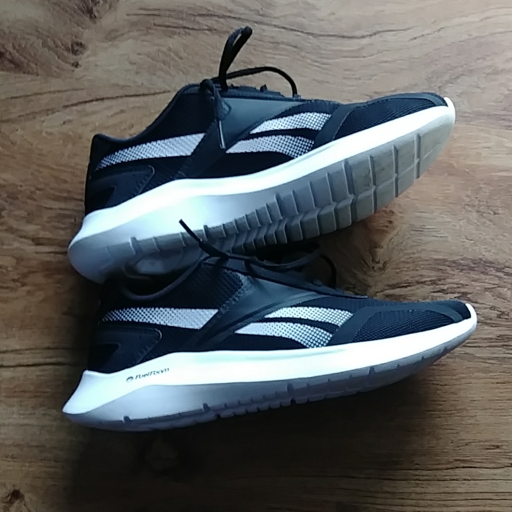 Reebok Tennis shoes